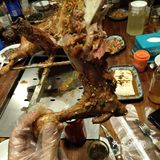 论如何在本地吃到大草原的风味