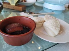 -楼外楼(西湖景区孤山路店)