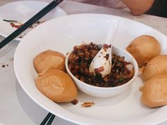 -大碗居·烤鸭·鱼头泡饼(天坛东门店)