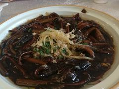 -老东吴食府(雅都店)