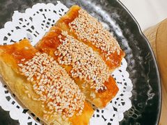 -稻香迎囍皇宫(港惠店)