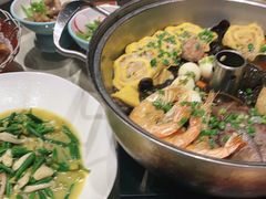 -卢家湾大酒店(诸暨店)