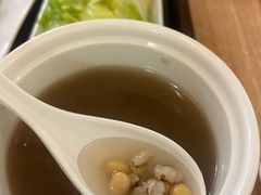 -古井初美烧鹅(水南路店)