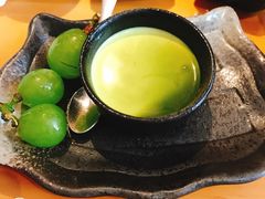 -綱元·海鲜豆捞(明州里店)