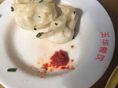 -玉华饮食店(茅台路店)