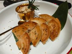 -虎婆冷饮店·海南特色炒冰(三亚湾店)