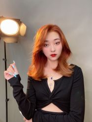 点击看大图 -HairCode芭曲发型