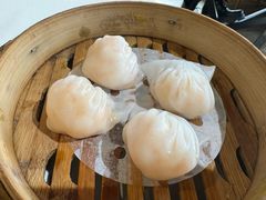 -万龙洲海鲜·粤菜(亚运村店)