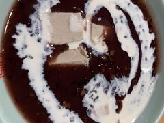 -宏状元现熬粥·京味菜(三里河店)