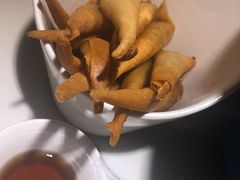 -姜君·千岛湖鱼头馆(浦东大道店)
