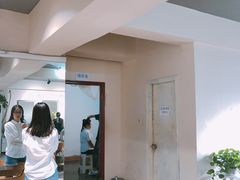 -致青春照相馆·证件照(小寨总部)