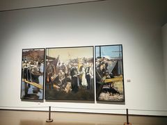 -中华艺术宫(上海美术馆)