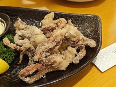 -胜博殿日式炸猪排(西红门店)