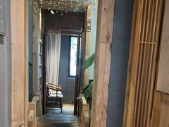 -邈墨茶馆(凤起路店)