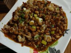-金陵夜猫子私房菜(茂业天地店)