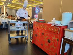 -北京全聚德(王府井店)