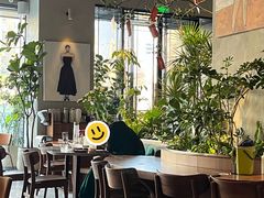 -gaga(北京新中关购物中心店)