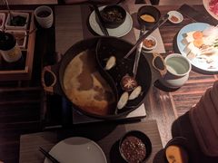 -山葵家·创意料理(万象汇店)
