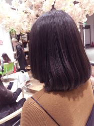 -简影造型·自选烫染接发salon