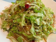 -旺顺阁·北京菜·烤鸭(大望路店)