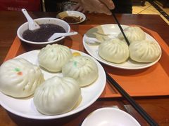 -石头门坎