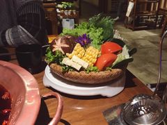 -雾漫川城重庆火锅(上和商业广场店)