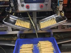 -禄源公·老莞诚饭店