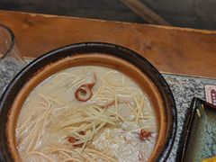 -南京大牌档(之心城店)