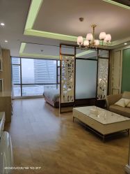 点击看大图 -梓爱月子中心(花都店)