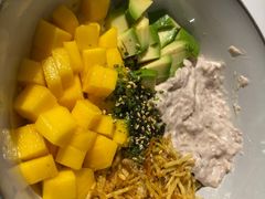-GaryKitchen加里