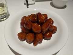 -张福记(五一公园店)