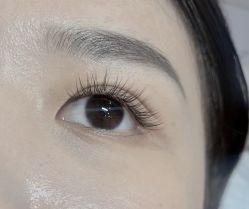 -纤指百魅美甲美睫