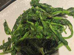 -东莱海上(长宁来福士店)