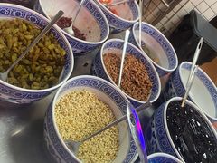-卤校长重庆火锅(国兴店)