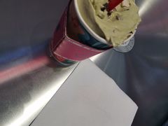 -DQ·蛋糕·冰淇淋(五角场万达店)