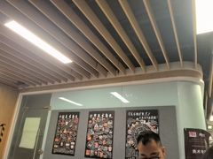 -新东方学习规划(南二环第一校区)
