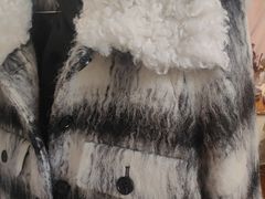 -福奈特洗衣洗鞋(东建路店)