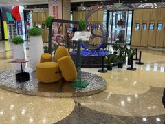 -红星美凯龙北京至尊MALL(东四环中路店)