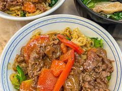 -合意桐坑牛肉粿·鲜牛肉火锅(嵩山总店)