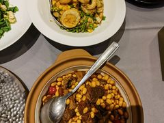 -徐记海鲜·宴会(大唐西市|丰庆店)