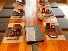 -文三酒肆自助放题(新街口友谊广场店)