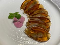 -丽致餐厅(美豪丽致店)