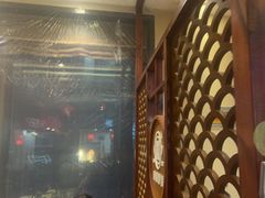 -灶座小锅烀饼·铁锅炖(道里店)