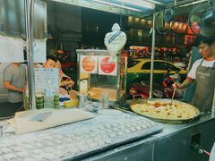 -唐人街(耀华力路)