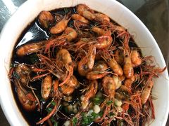 -协和菜馆(凤凰街店)