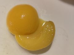 -鱼窝棚柴火铁锅炖(富山屯店)