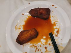 -金时代顺风大酒店(临港百联店)