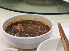 -白家高记肥肠粉(总店)