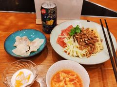 -ABC Cooking Studio(北京颐堤港店)