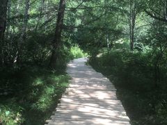-道须沟旅游风景区
